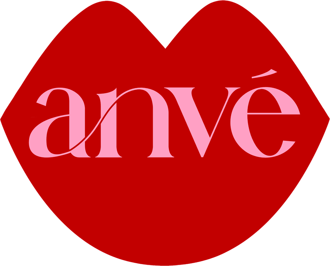 Anvé Studio