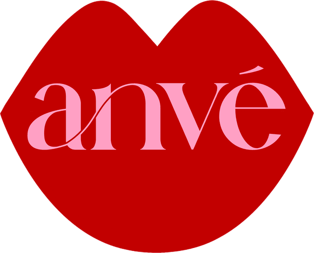Anvé Studio